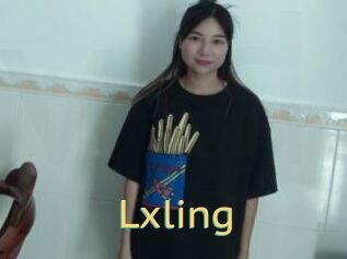 Lxling