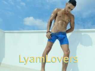 LyamLovers