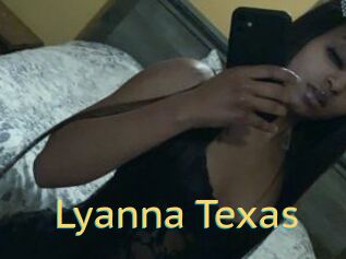 Lyanna_Texas