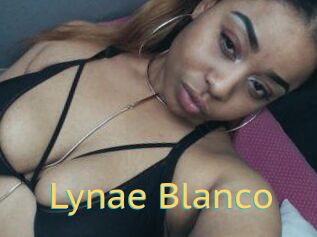 Lynae_Blanco