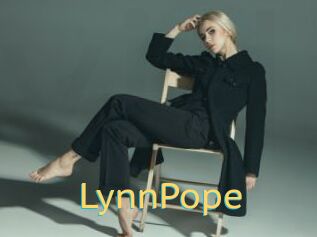LynnPope