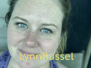 LynnRussel