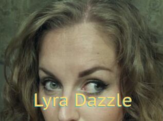 Lyra_Dazzle