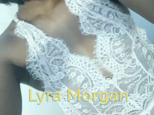 Lyra_Morgan