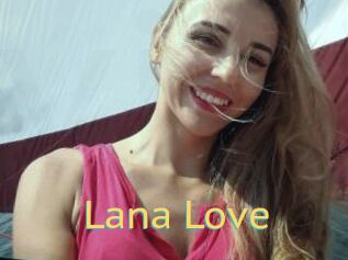 _Lana_Love_