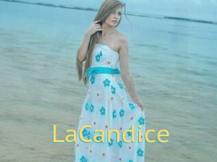 LaCandice