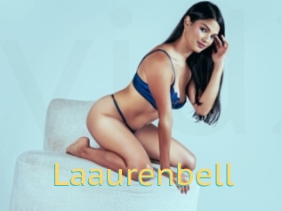 Laaurenbell