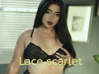 Lace_scarlet