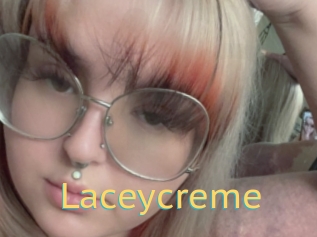 Laceycreme
