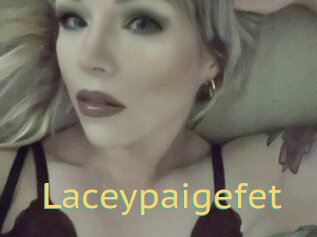 Laceypaigefet