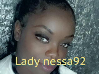Lady_nessa92