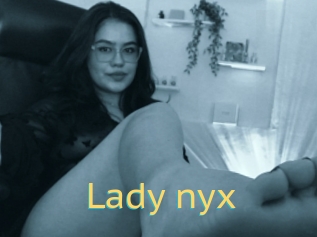 Lady_nyx