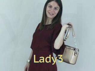 Lady3