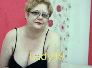 Lady49