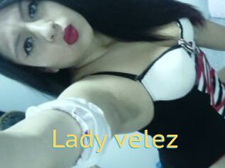Lady_velez