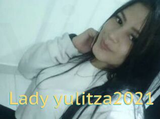 Lady_yulitza2021