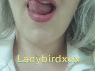 Ladybirdxox