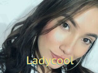 Ladycool