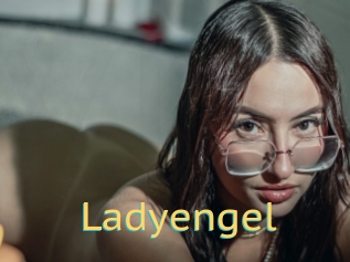 Ladyengel