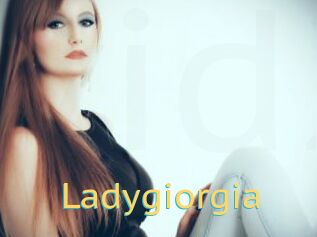 Ladygiorgia