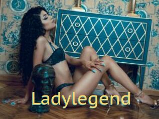 Ladylegend