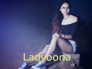 Ladyoona
