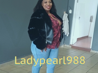 Ladypearl988