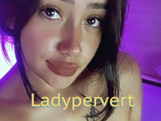 Ladypervert