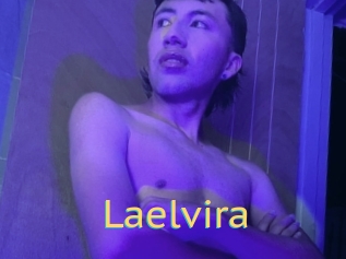 Laelvira