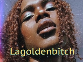 Lagoldenbitch