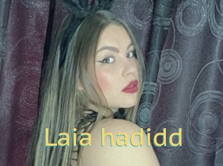 Laia_hadidd