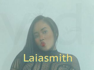 Laiasmith