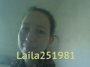 Laila251981