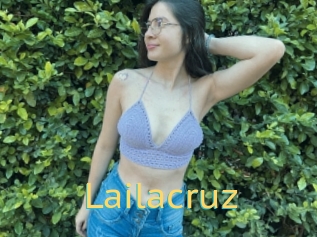 Lailacruz