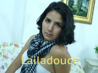 Lailadouce