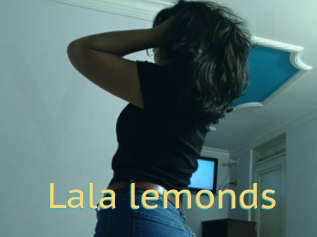 Lala_lemonds