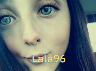 Lala96