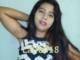 Lalie018