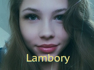 Lambory
