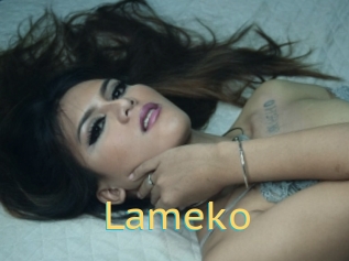 Lameko