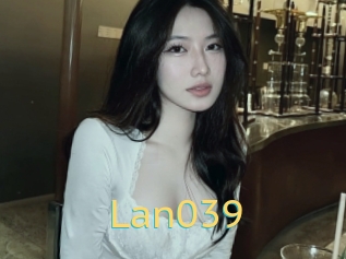 Lan039