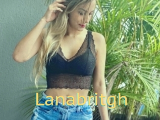 Lanabritgh