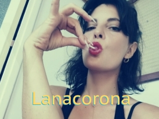 Lanacorona