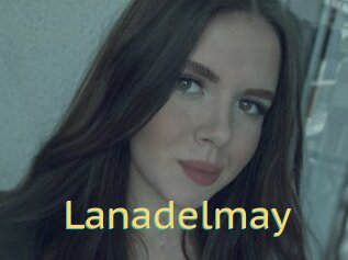 Lanadelmay