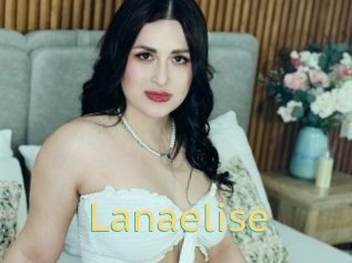 Lanaelise
