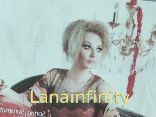 Lanainfinity