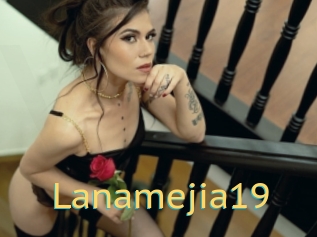 Lanamejia19