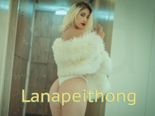Lanapeithong