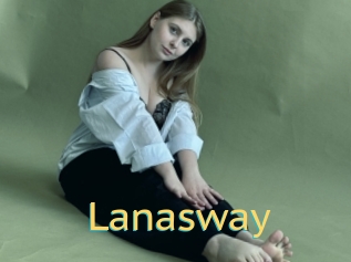 Lanasway