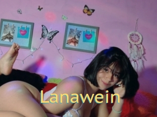 Lanawein